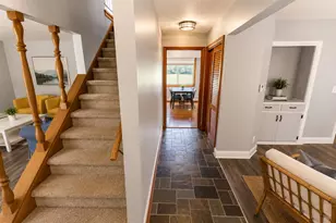 3710 S Massachusetts Ave, Milwaukee, WI 53220 - Photo 25