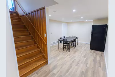 3710 S Massachusetts Ave, Milwaukee, WI 53220 - Photo 9