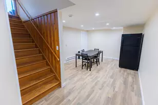 3710 S Massachusetts Ave, Milwaukee, WI 53220 - Photo 9