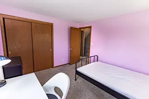 3710 S Massachusetts Ave, Milwaukee, WI 53220 - Photo 17