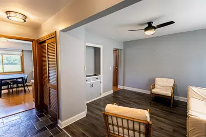 3710 S Massachusetts Ave, Milwaukee, WI 53220 - Photo 19