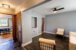 3710 S Massachusetts Ave, Milwaukee, WI 53220 - Photo 19
