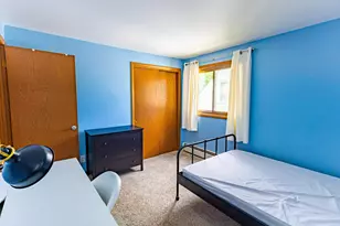 3710 S Massachusetts Ave, Milwaukee, WI 53220 - Photo 13