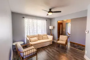 3710 S Massachusetts Ave, Milwaukee, WI 53220 - Photo 7
