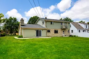 3710 S Massachusetts Ave, Milwaukee, WI 53220 - Photo 3