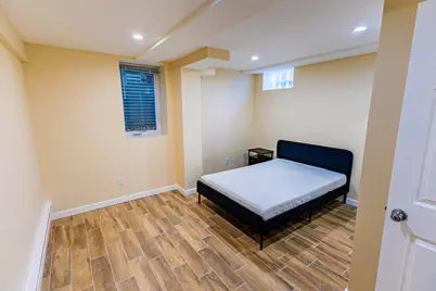 3710 S Massachusetts Ave, Milwaukee, WI 53220 - Photo 21