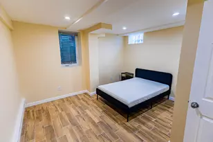 3710 S Massachusetts Ave, Milwaukee, WI 53220 - Photo 21