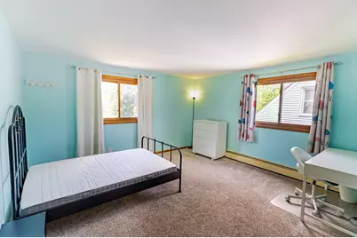 3710 S Massachusetts Ave, Milwaukee, WI 53220 - Photo 17