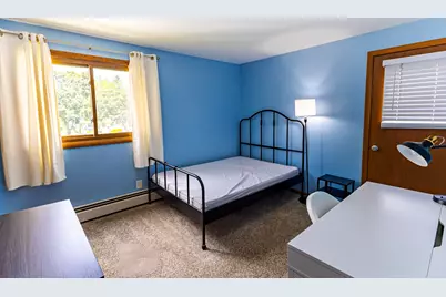 3710 S Massachusetts Ave, Milwaukee, WI 53220 - Photo 19