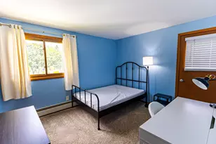 3710 S Massachusetts Ave, Milwaukee, WI 53220 - Photo 19