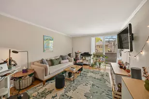 2025 E Greenwich Ave, Milwaukee, WI 53211 - Photo 7