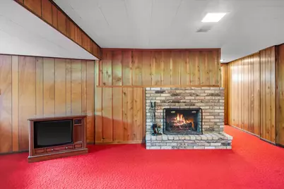 1077  Christopher Ct, Oconomowoc, WI 53066 - Photo 29