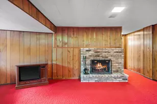 1077 Christopher Ct, Oconomowoc, WI 53066 - Photo 29
