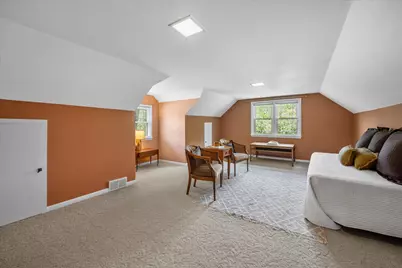 1077  Christopher Ct, Oconomowoc, WI 53066 - Photo 23