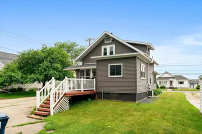 425  Garland St, West Salem, WI 54669 - Photo 19