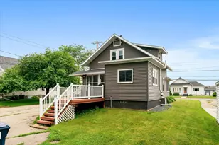 425 Garland St, West Salem, WI 54669 - Photo 19