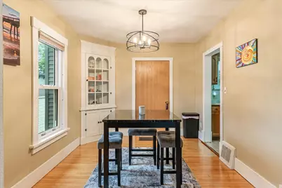 425  Garland St, West Salem, WI 54669 - Photo 3