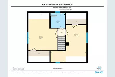 425  Garland St, West Salem, WI 54669 - Photo 23