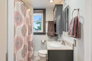 425 Garland St, West Salem, WI 54669 - Photo 13