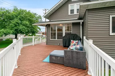 425  Garland St, West Salem, WI 54669 - Photo 15
