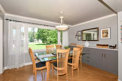 9740 W Center St, Milwaukee, WI 53222 - Photo 23