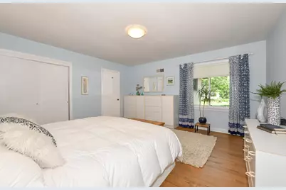 9740 W Center St, Milwaukee, WI 53222 - Photo 29