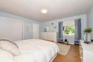 9740 W Center St, Milwaukee, WI 53222 - Photo 29