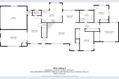 9740 W Center St, Milwaukee, WI 53222 - Photo 49