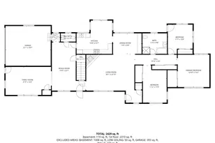 9740 W Center St, Milwaukee, WI 53222 - Photo 49