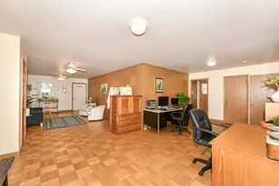 9740 W Center St, Milwaukee, WI 53222 - Photo 11