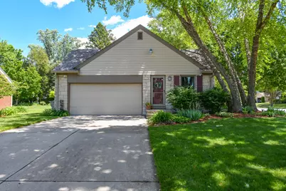 9740 W Center St, Milwaukee, WI 53222 - Photo 37