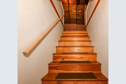 9740 W Center St, Milwaukee, WI 53222 - Photo 33