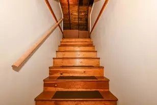 9740 W Center St, Milwaukee, WI 53222 - Photo 33