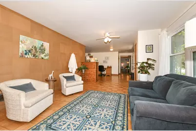 9740 W Center St, Milwaukee, WI 53222 - Photo 13