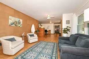 9740 W Center St, Milwaukee, WI 53222 - Photo 13