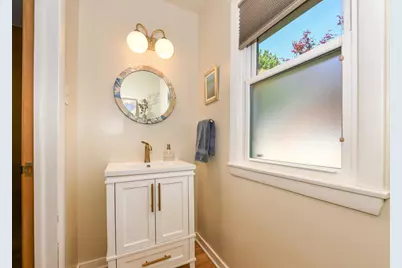 9740 W Center St, Milwaukee, WI 53222 - Photo 15