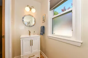 9740 W Center St, Milwaukee, WI 53222 - Photo 15
