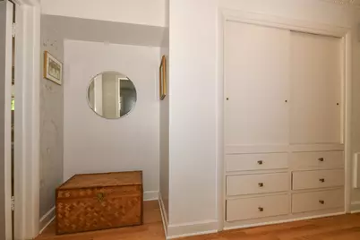 9740 W Center St, Milwaukee, WI 53222 - Photo 31