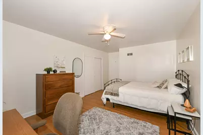 9740 W Center St, Milwaukee, WI 53222 - Photo 27