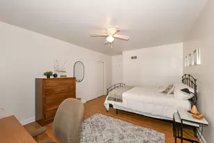 9740 W Center St, Milwaukee, WI 53222 - Photo 27