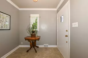 9740 W Center St, Milwaukee, WI 53222 - Photo 5