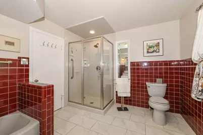 9740 W Center St, Milwaukee, WI 53222 - Photo 25