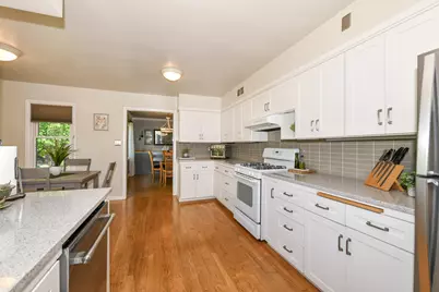 9740 W Center St, Milwaukee, WI 53222 - Photo 17