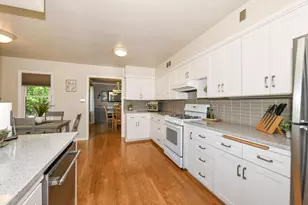 9740 W Center St, Milwaukee, WI 53222 - Photo 17