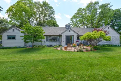 9740 W Center St, Milwaukee, WI 53222 - Photo 43