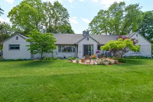 9740 W Center St, Milwaukee, WI 53222 - Photo 43