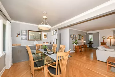 9740 W Center St, Milwaukee, WI 53222 - Photo 21