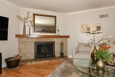 9740 W Center St, Milwaukee, WI 53222 - Photo 9