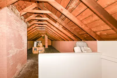9740 W Center St, Milwaukee, WI 53222 - Photo 35