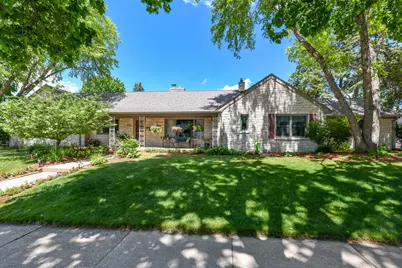 9740 W Center St, Milwaukee, WI 53222 - Photo 45